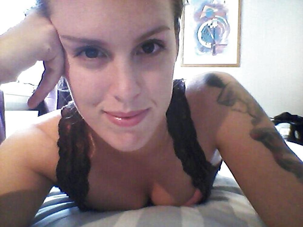 Blasehase aus Nordrhein-Westfalen,Deutschland