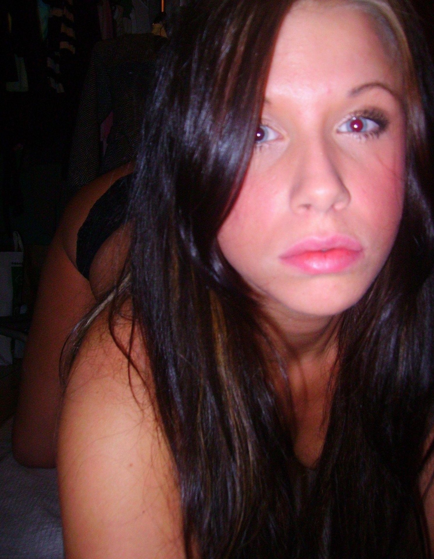 Larisse25 aus Thüringen,Deutschland