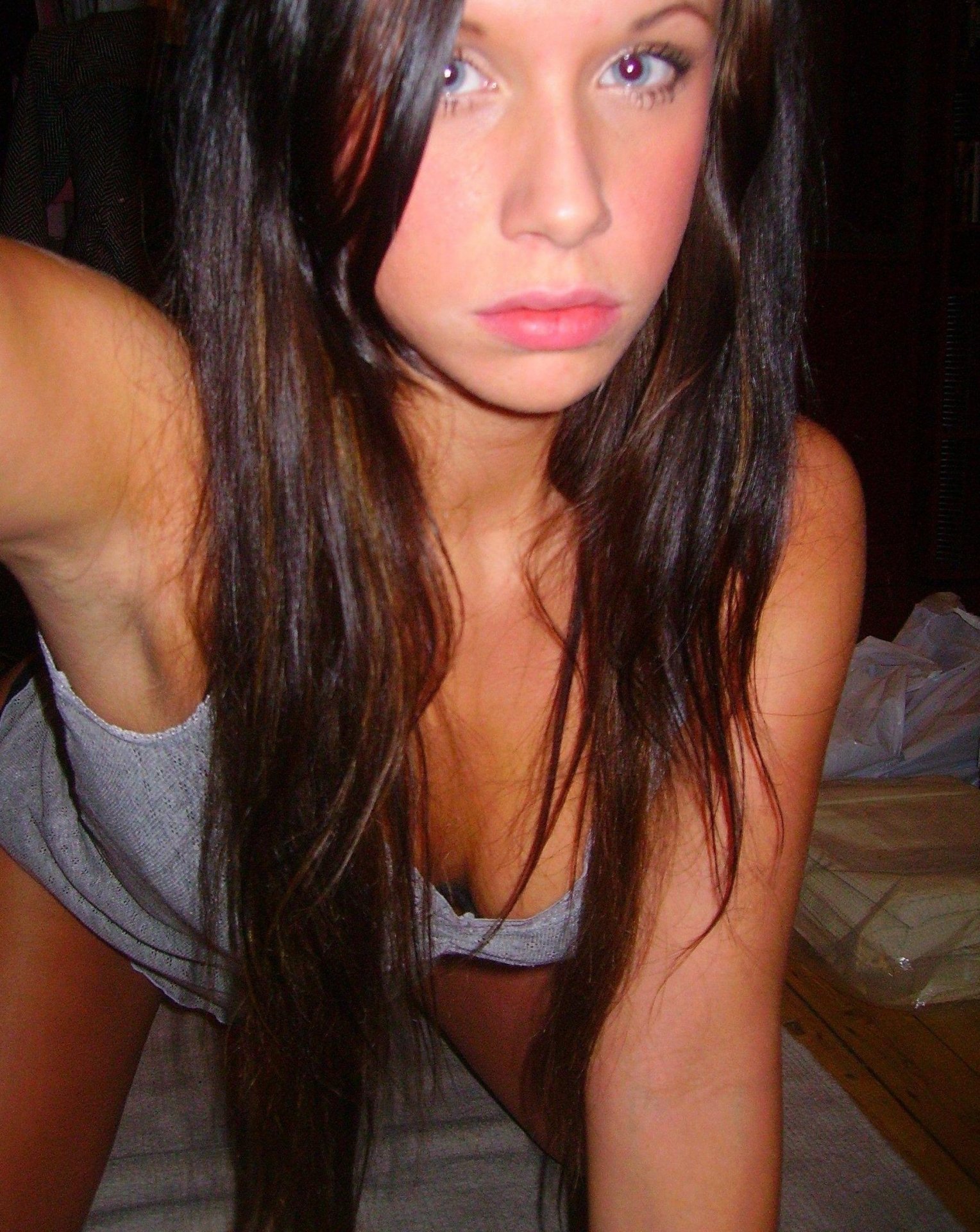 Larisse25 aus Thüringen,Deutschland