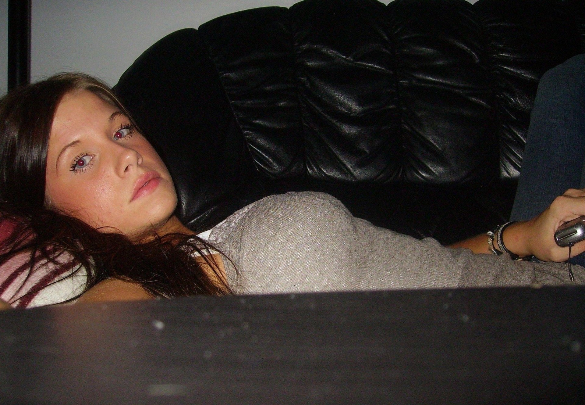 Larisse25 aus Thüringen,Deutschland