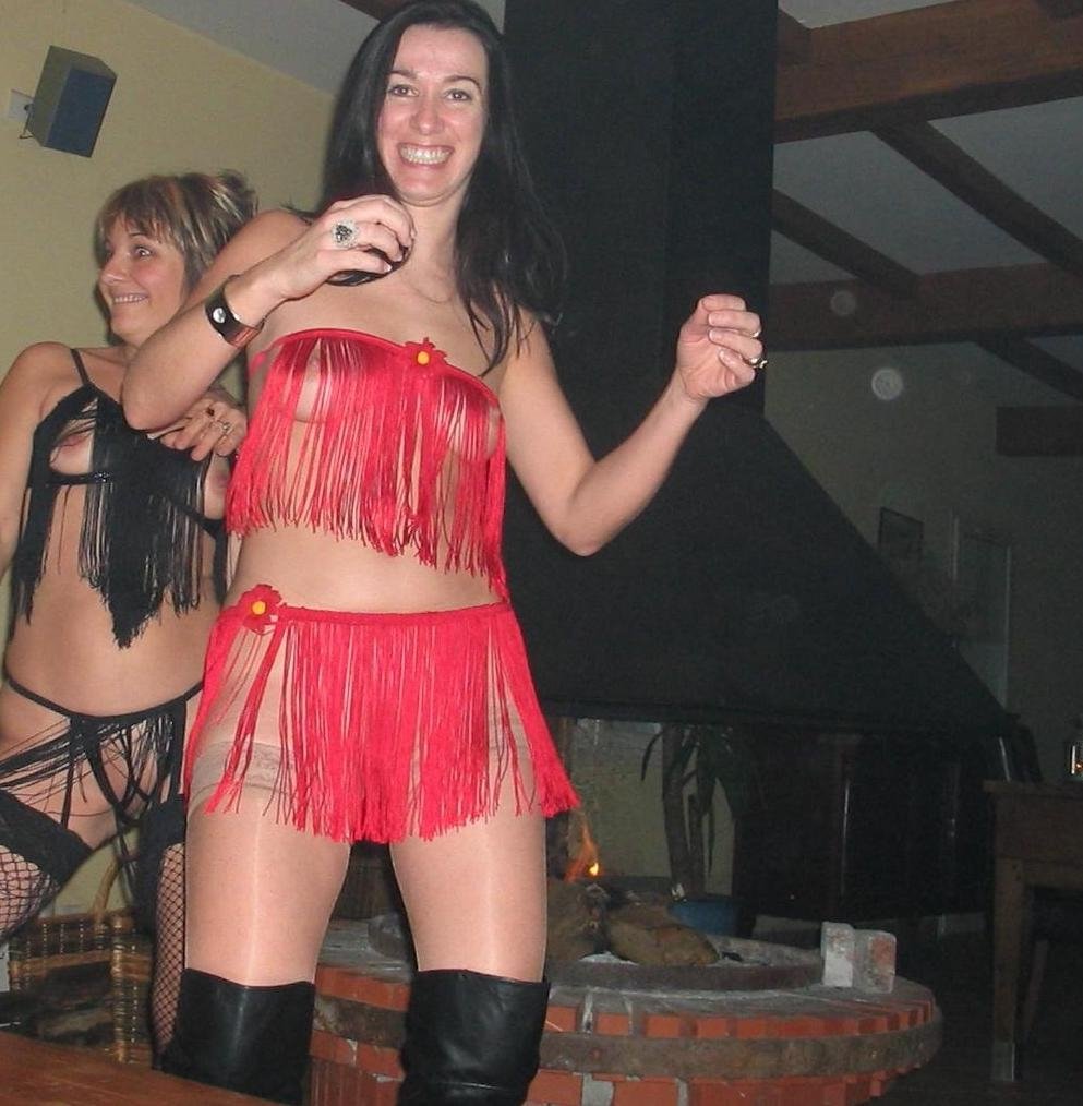 Party-MausJole aus Rheinland-Pfalz,Deutschland