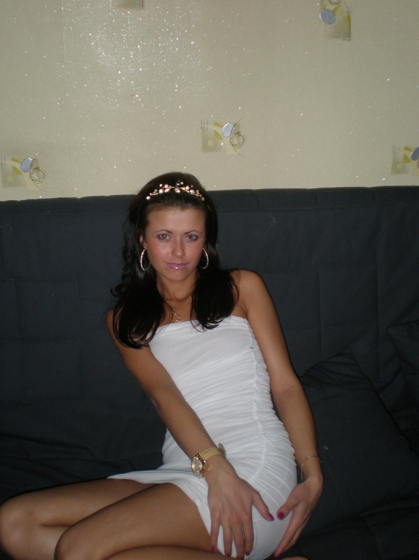 hotblooded aus Baden-Württemberg,Deutschland