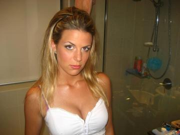 sweet linda aus Baden-Württemberg,Deutschland