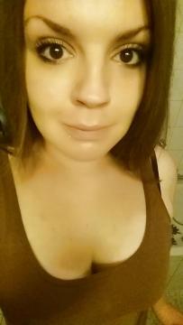 Küssmich.Verena aus Nordrhein-Westfalen,Deutschland